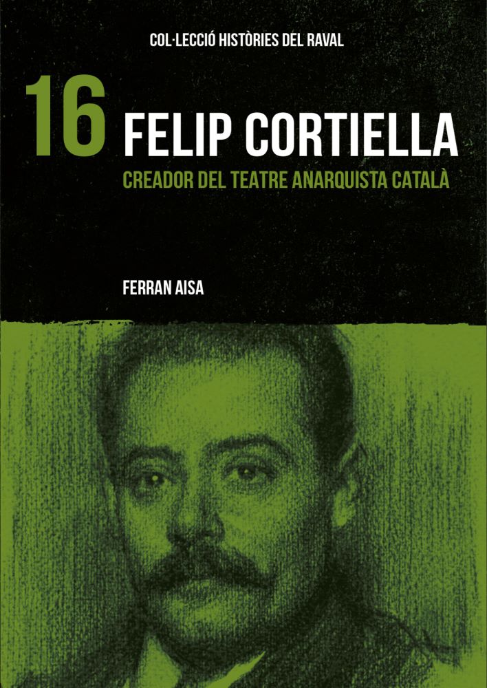 Felip Cortiella