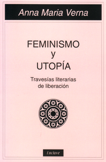 Feminismo y utopía