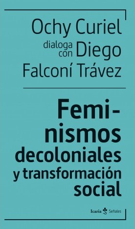 Feminismos decoloniales