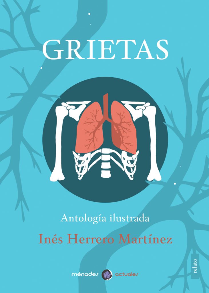 Grietas