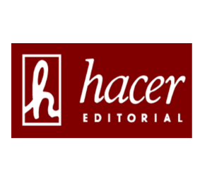 Hacer (Utopías)