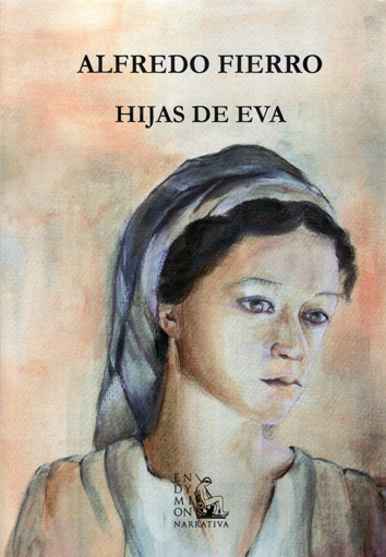 Hijas de Eva