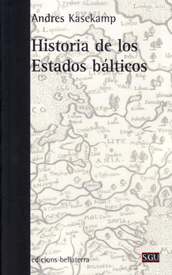 Historia de los Estados bálticos