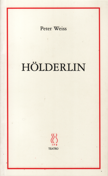 Hölderlin