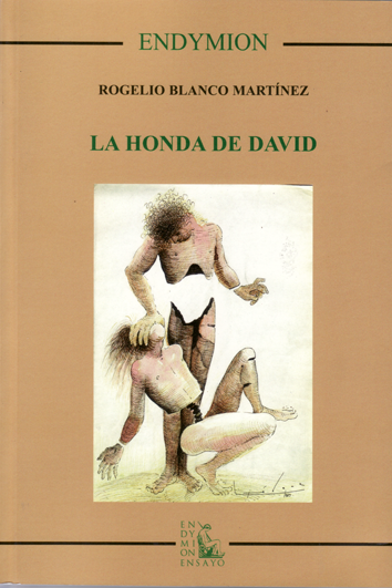 La honda de David