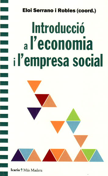 Introducció a l'economia i l'empresa social