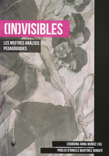 [In]visibles