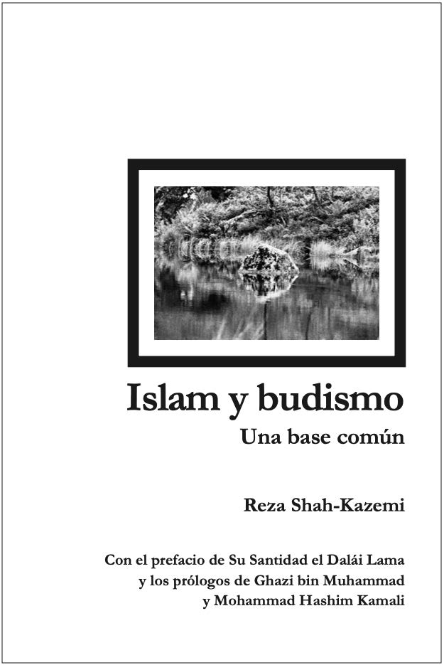 Islam y budismo