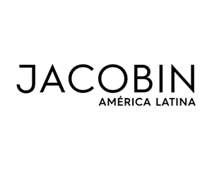 Jacobin