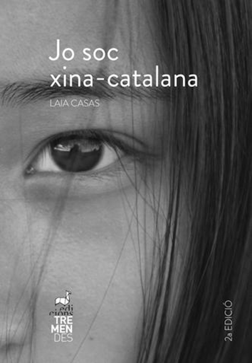 Jo sóc xina catalana