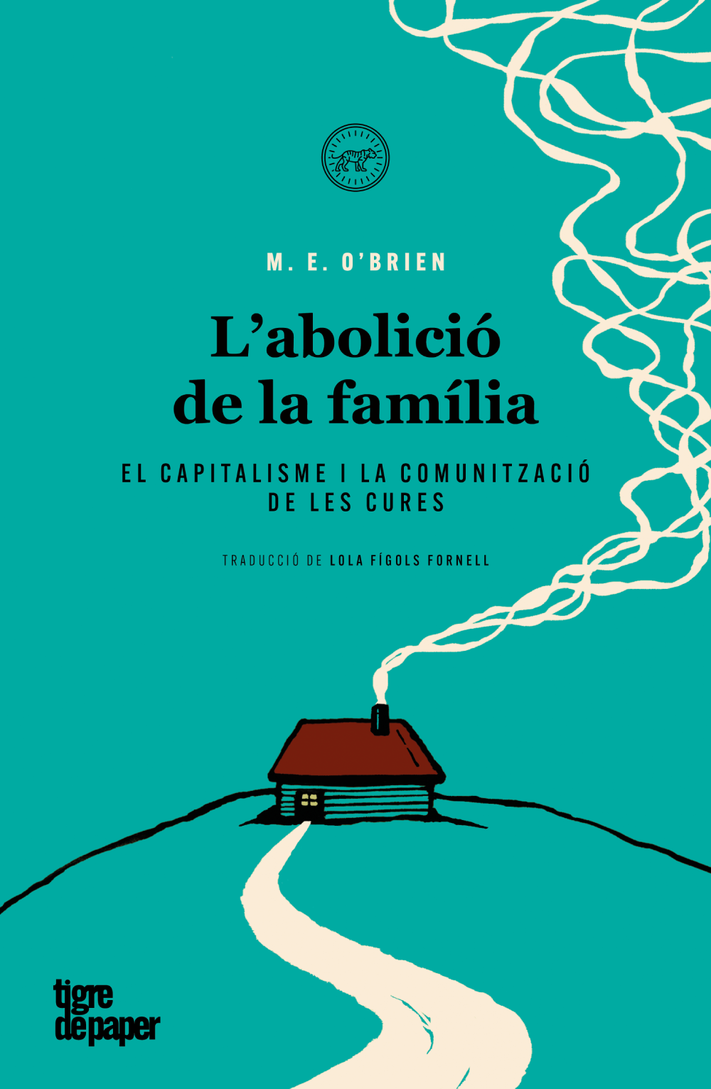 L’abolició de la família