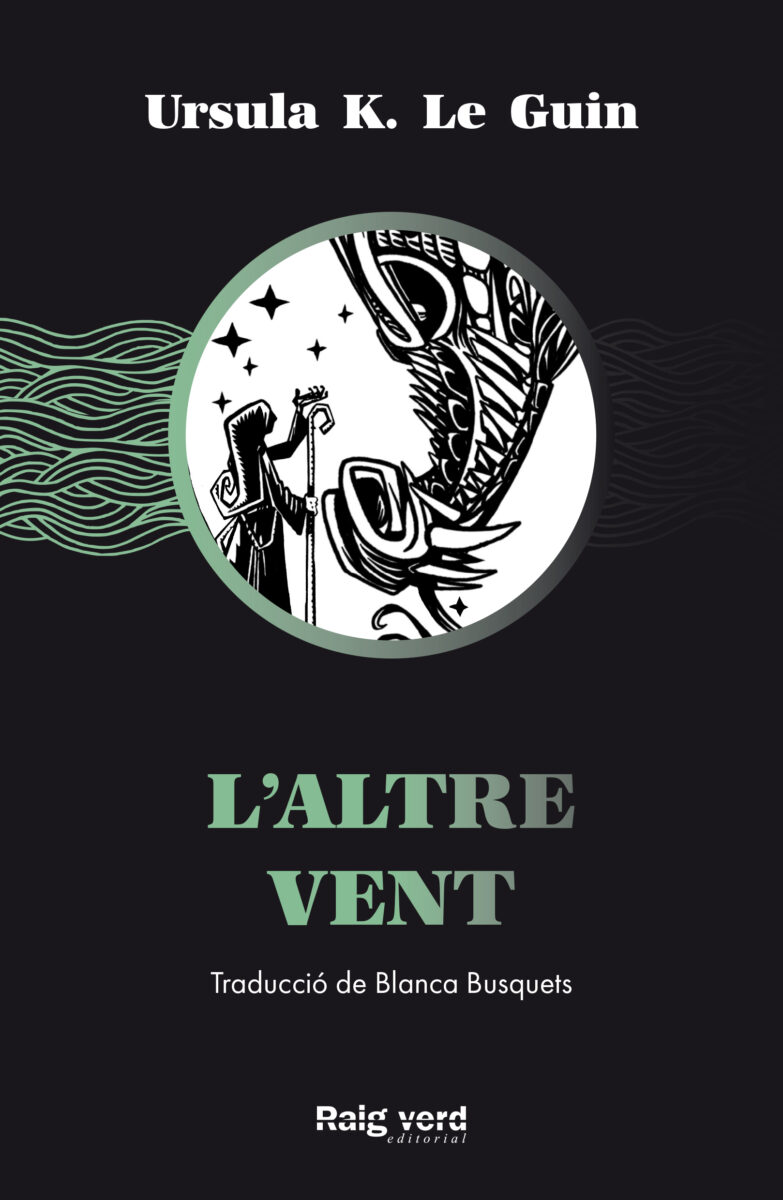 L’ALTRE VENT