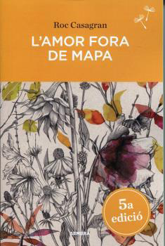 L'AMOR FORA DE MAPA