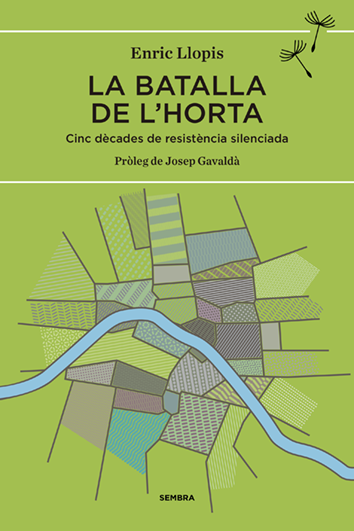 LA BATALLA DE L´HORTA