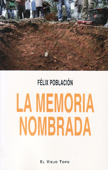 La memoria nombrada