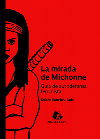 LA MIRADA DE MICHONNE