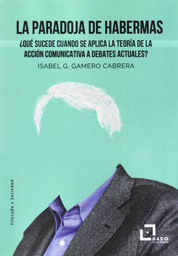 LA PARADOJA DE HABERMAS