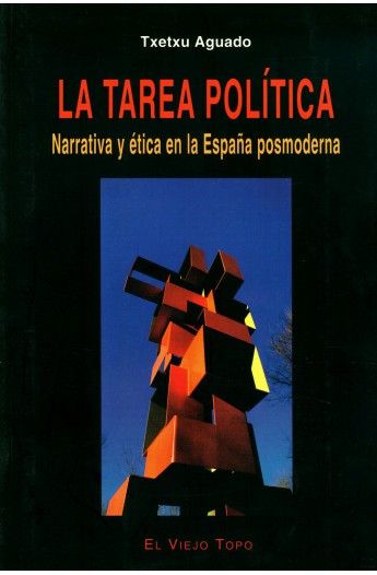 La tarea política