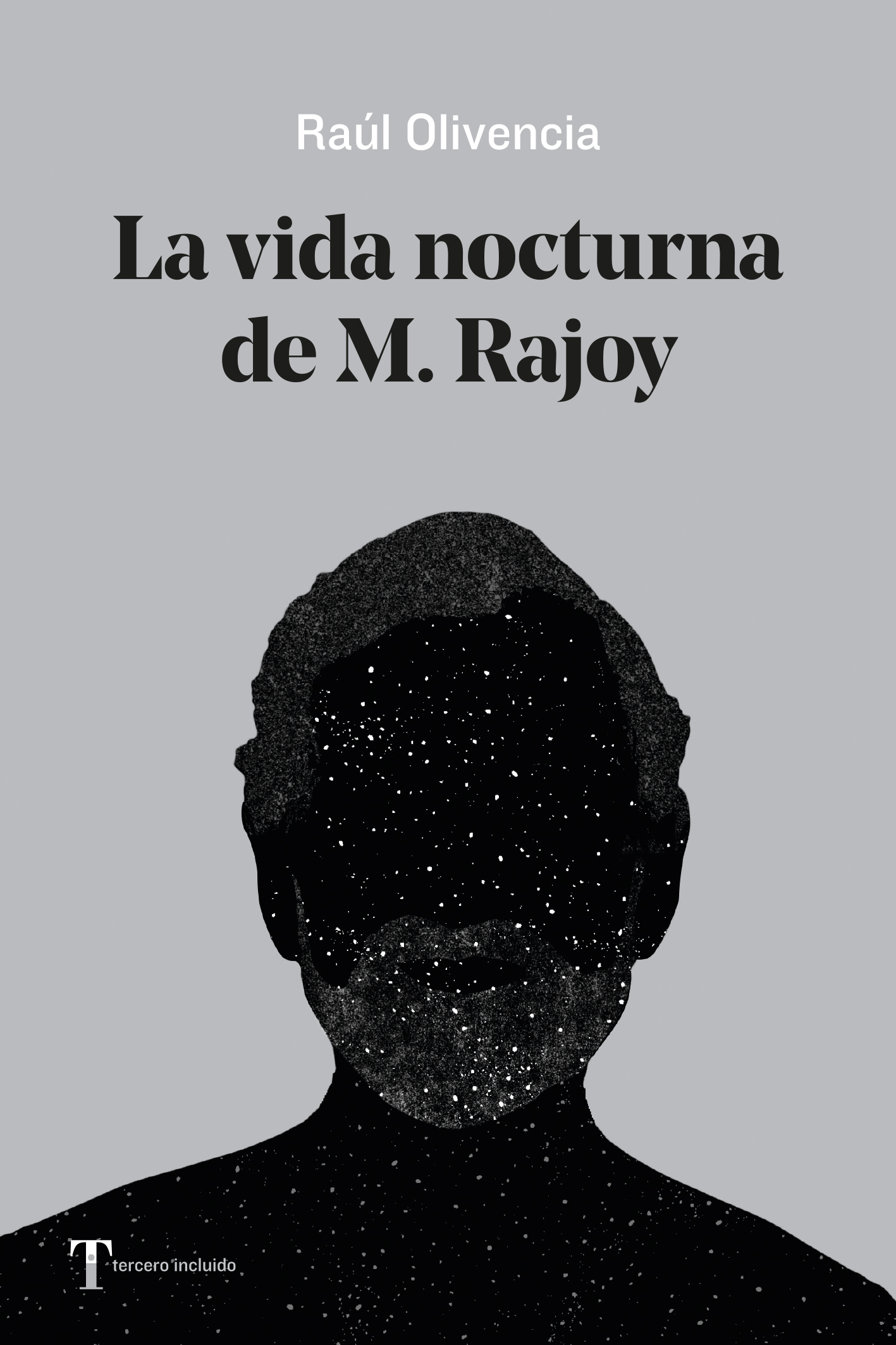 LA VIDA NOCTURNA DE M. RAJOY