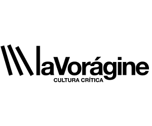 La Vorágine