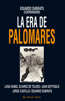 La era de Palomares