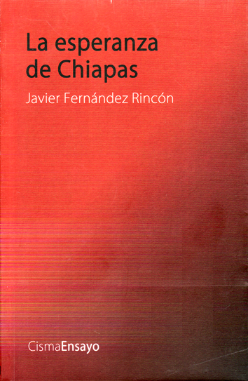 La esperanza de Chiapas