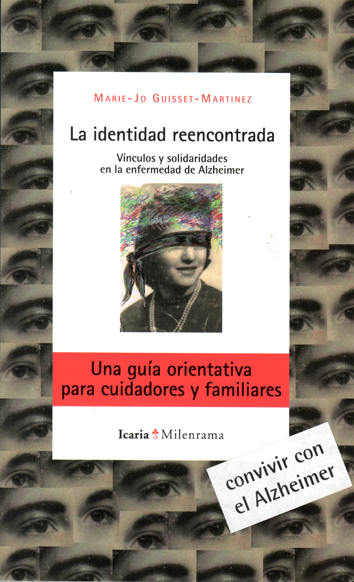 La identidad reencontrada