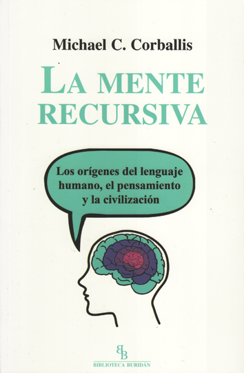 La mente recursiva