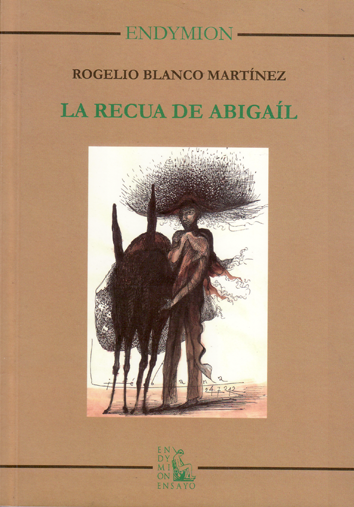 La Recua de Abigail