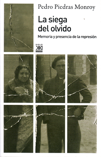 La siega del olvido