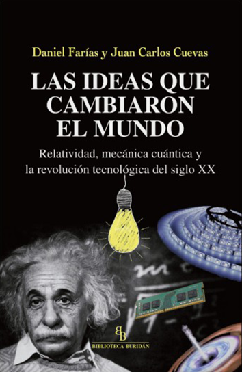 Las ideas que cambiaron el mundo