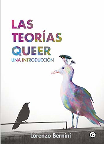 LAS TEORIAS QUEER