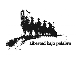 Libertad Bajo Palabra