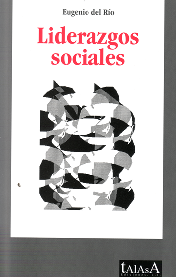 Liderazgos sociales