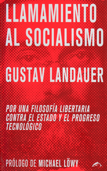 Llamamiento al socialismo