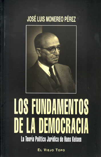 Los fundamentos de la democracía