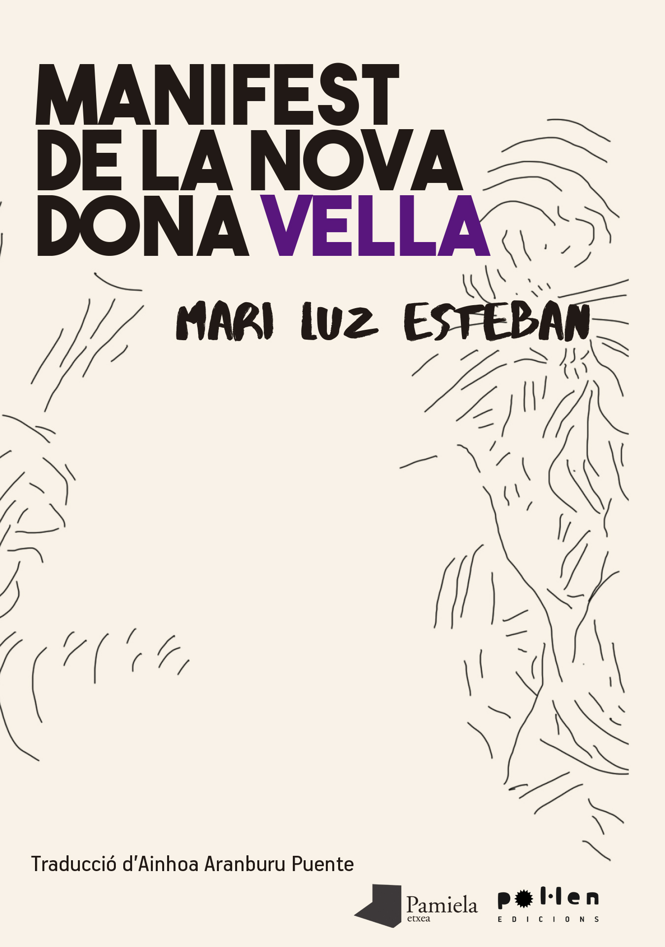 Manifest de la nova dona vella