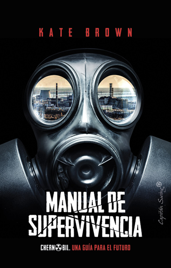 Manual de supervivencia