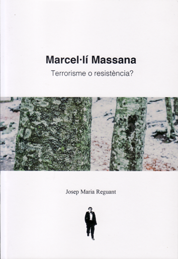 Marcel·lí Massana