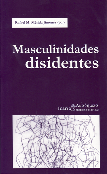 Masculinidades disidentes