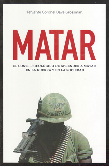 Matar