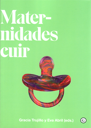 Maternidades cuir