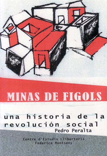 Minas de Fígols