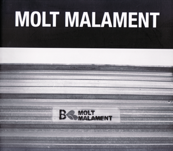 Molt Malament