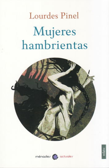 MUJERES HAMBRIENTAS