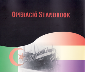 Operació Stanbrook