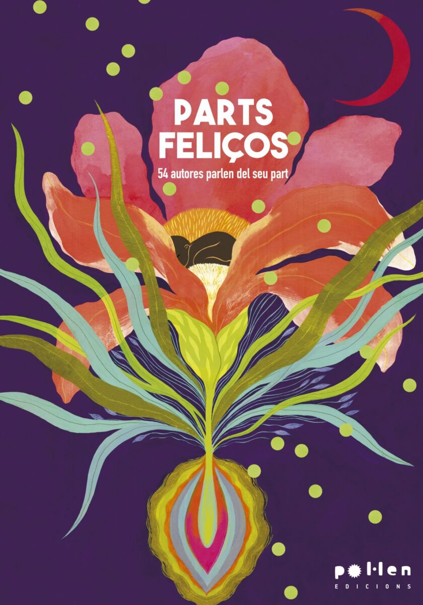 PARTS FELIÇOS