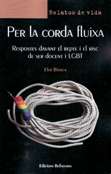 Per la corda fluixa