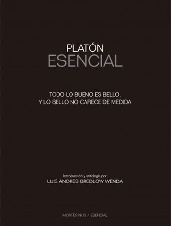 Platón esencial