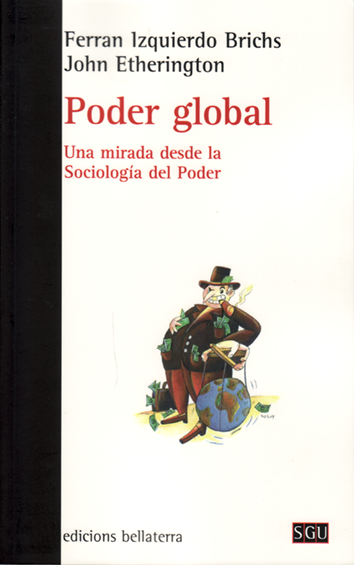 Poder global